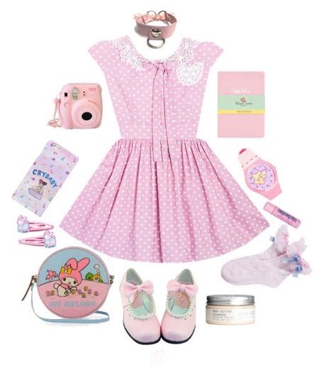 ddlg clothing ideas|Dressing up for Daddy